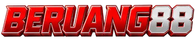 BERUANG88
